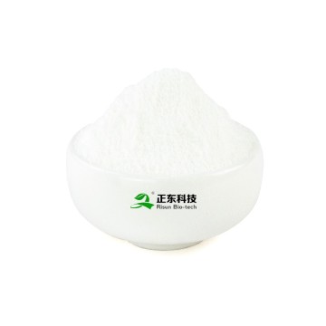 Fermented Neuroacid | Natural Brain Health & Nerve Repair