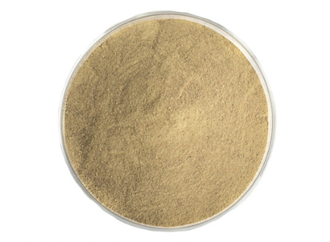 Obraz 1 hesperydyny.png