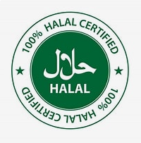 Image 1.png
