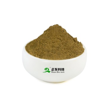 Ashwagandha Extract (Withanolide) | Natural Anti-stress & Energy Optimization Ingredients