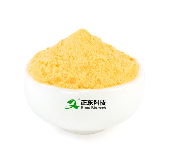 Fermented Coenzyme Q10（1）.png
