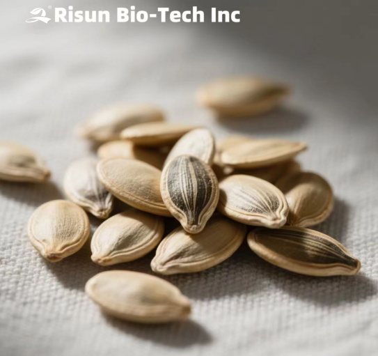 Saw Palmetto Oil Vs. Pumpkin Seed Oil: Do You Know The Differences?