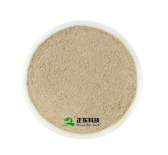 Urolithine A (2).png