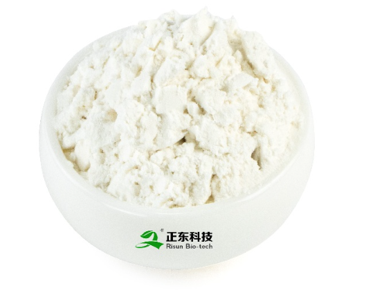 Apple Cider Vinegar Powder (1).png