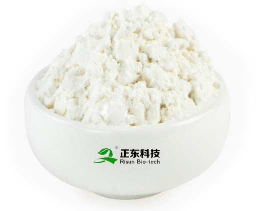 Apple Cider Vinegar Powder (2).png
