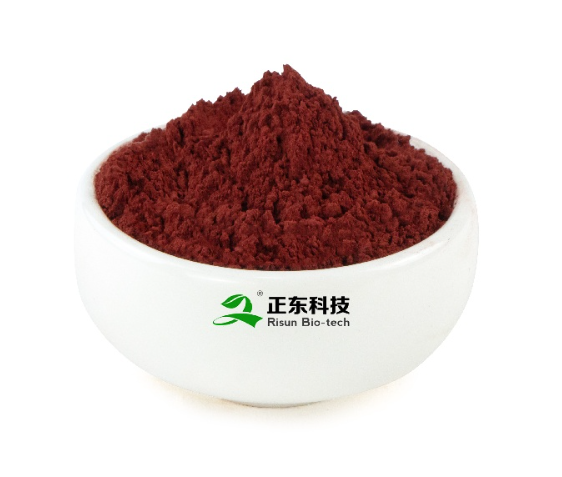 Fermented PQQ (1).png