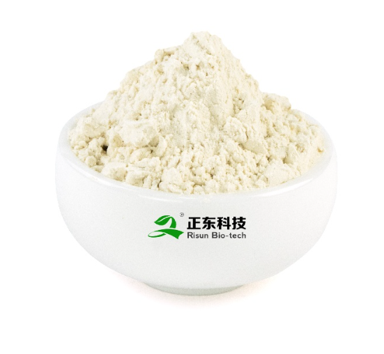 Distinguishing Authenticity: An In-Depth Analysis of the "Imperfect" in Yeast Beta-Glucan Testing: Alpha-Glucan Interference and the Correct Analytical Method