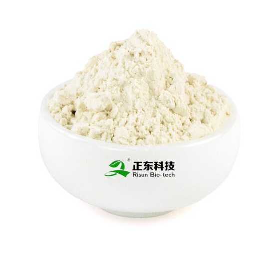 Yeast β-Glucan (1).png