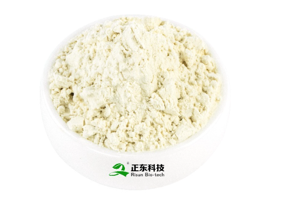 Yeast β-Glucan(2).png