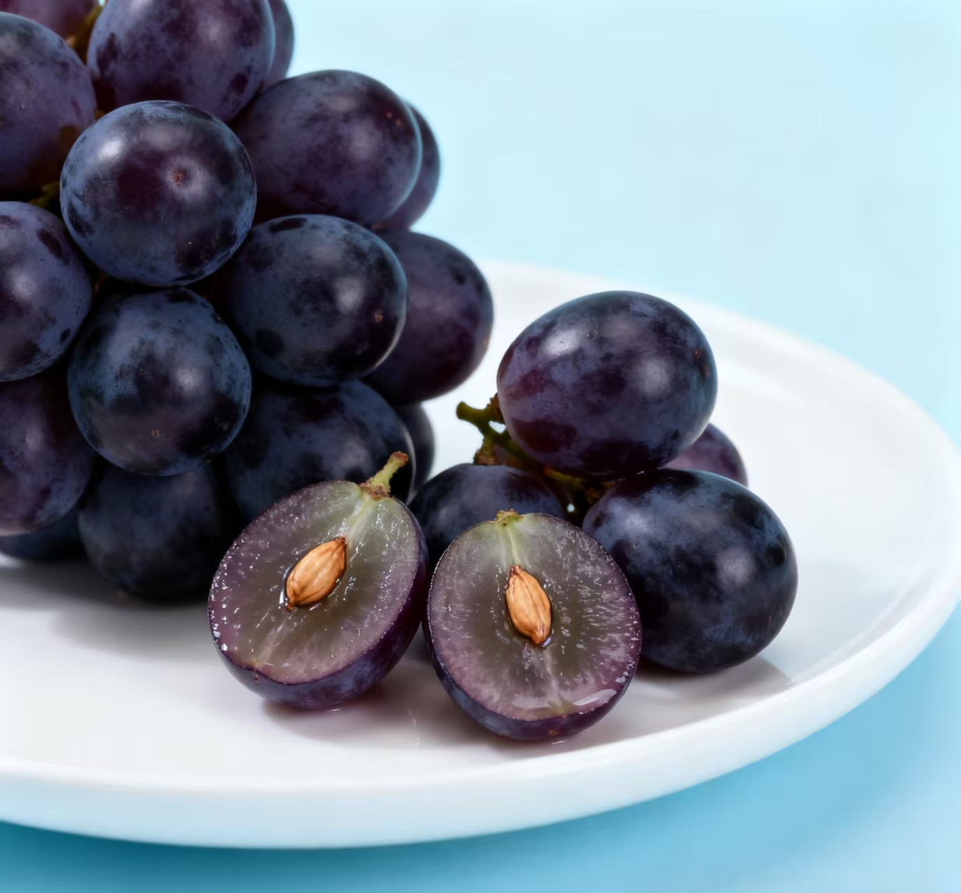 Breakthrough Research from the Chinese Academy of Sciences: Grape Seed Extract Proanthocyanidins C1 Extends Lifespan by 64.2%, Leading Plant Extract Giant Risun Bio-Tech Inc. Towards a New Direction