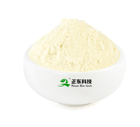 Differences in End-Use Applications between Soybean- and Sunflower-Sourced Phosphatidylserine