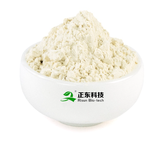 Yeast Beta-Glucan Research Breakthrough: A New Scientific Pathway to Activating Immunity