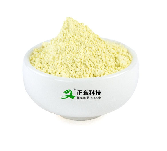 Epimedium Extract (1).png