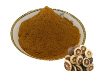 Citrus Aurantium Polymethoxyflavonoids: An Exploration from Traditional Wisdom to Modern Health Science