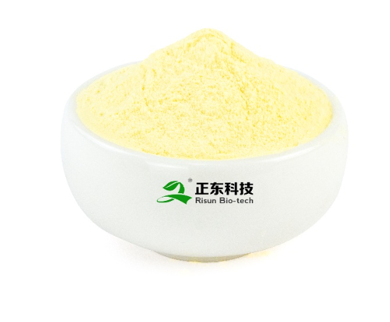 Risun Bio-Tech Inc. Launches High-Quality Kava Extract from the South Pacific