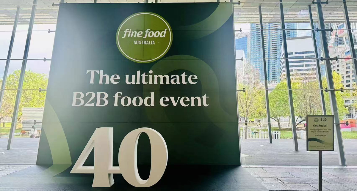 Risun-Shines-at-B2B-Fine-Food-Expo-2024-in-Melbourne1.jpg