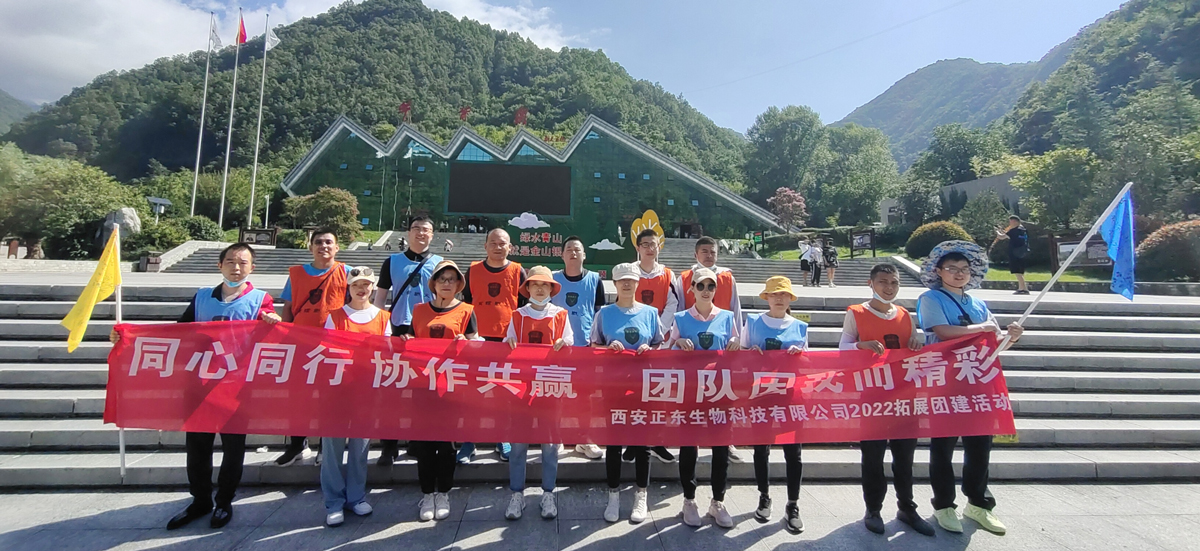 Risun-Unites-Teams-with--Together-We-Thrive--2022-Team-Building-Event1.jpg