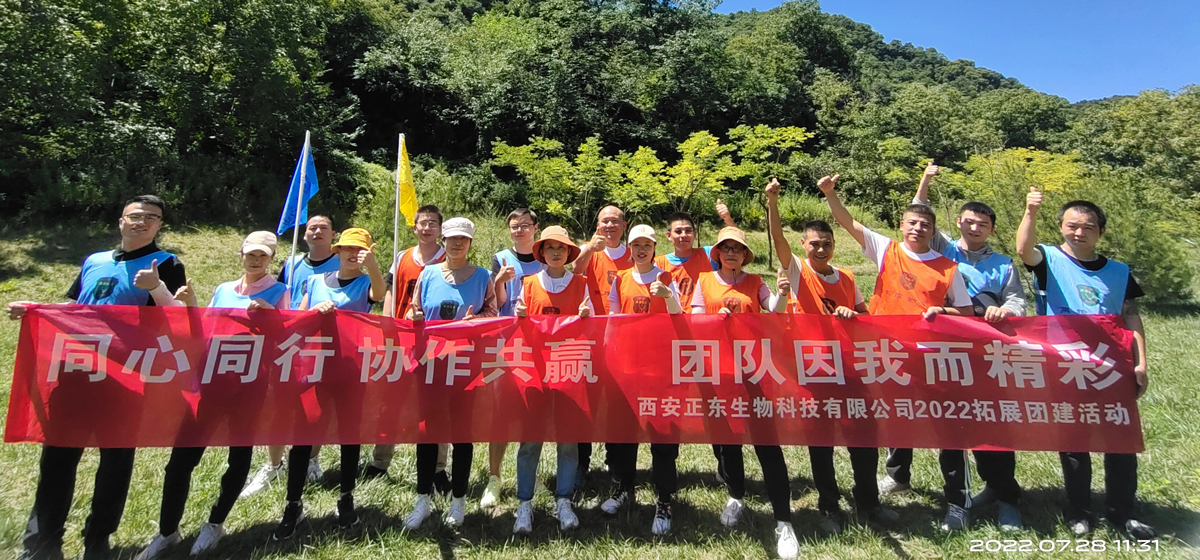 Risun-Unites-Teams-with--Together-We-Thrive--2022-Team-Building-Event4.jpg