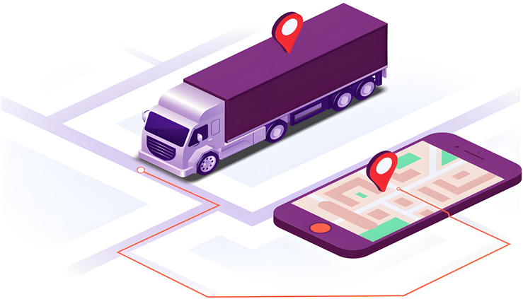01 Real-time Tracking