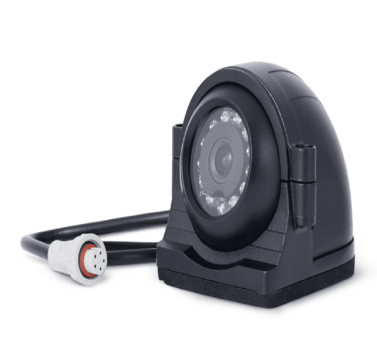 BSJ_Side_BSD_Camera_95e5e877f6.png