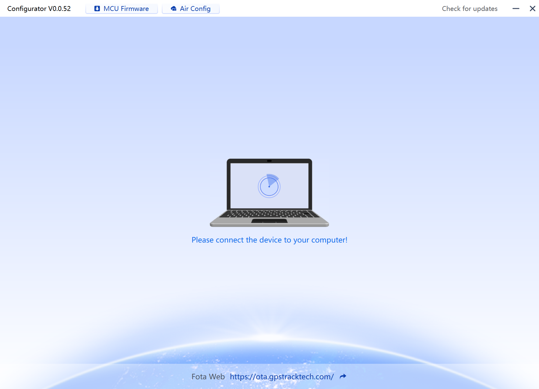 微信图片_20251107141201_824_16