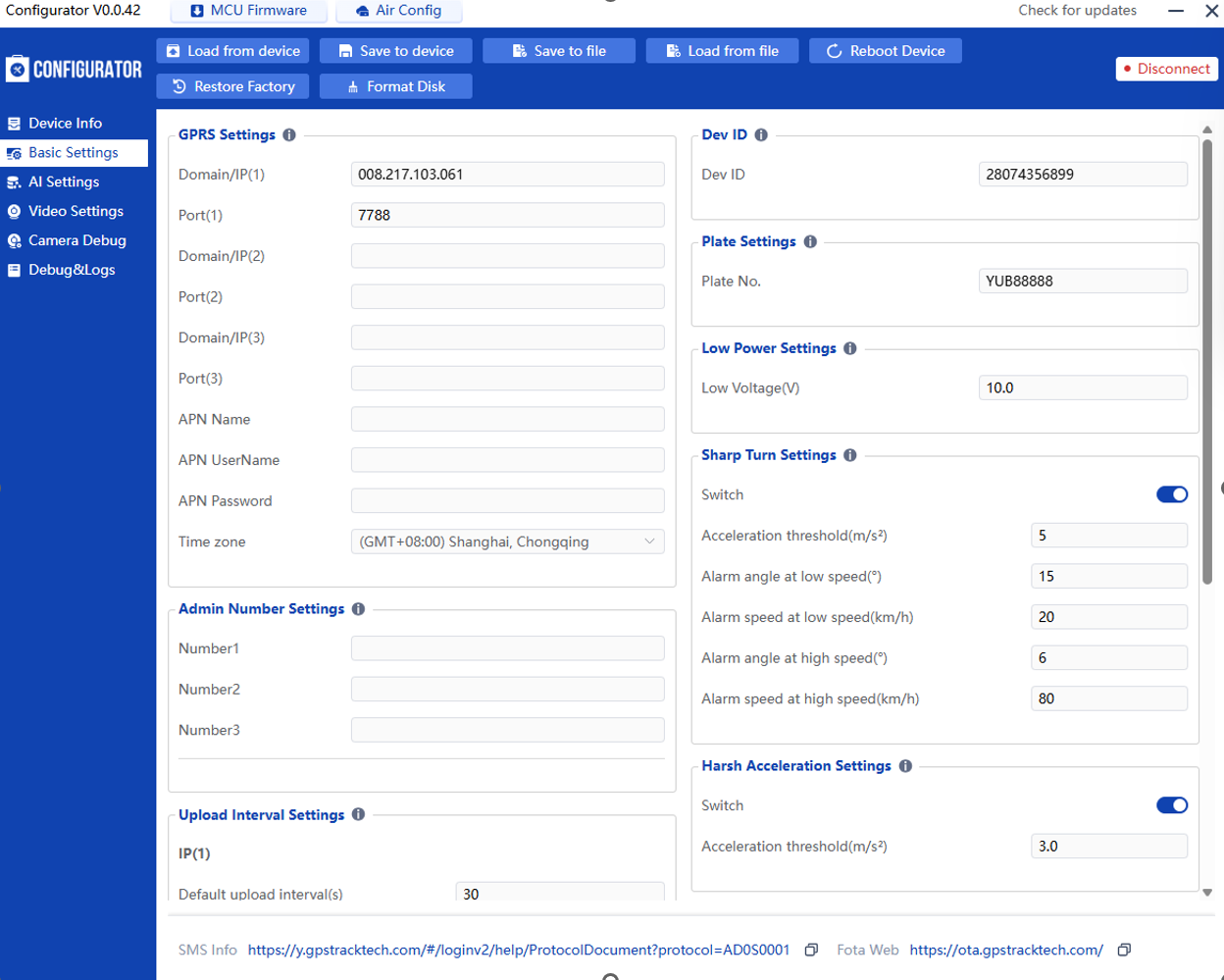 微信图片_20251107143610_827_16