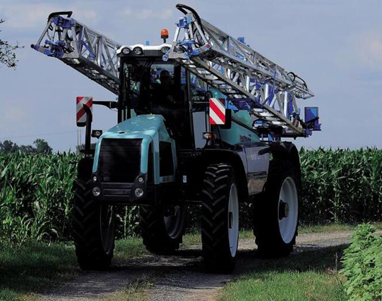 02 Yunis Successfully Implements YD15 AI Dashcam Solution for Over 1,000 Agricultural Trucks in Bulgaria.png
