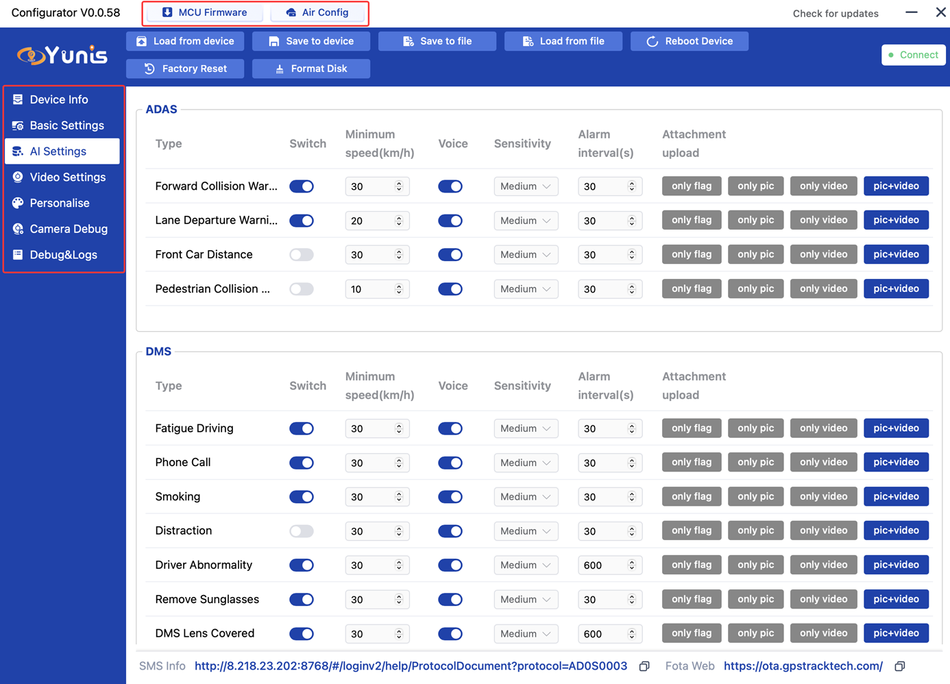 ac0a843656efd289e340b0fb5f9de0df