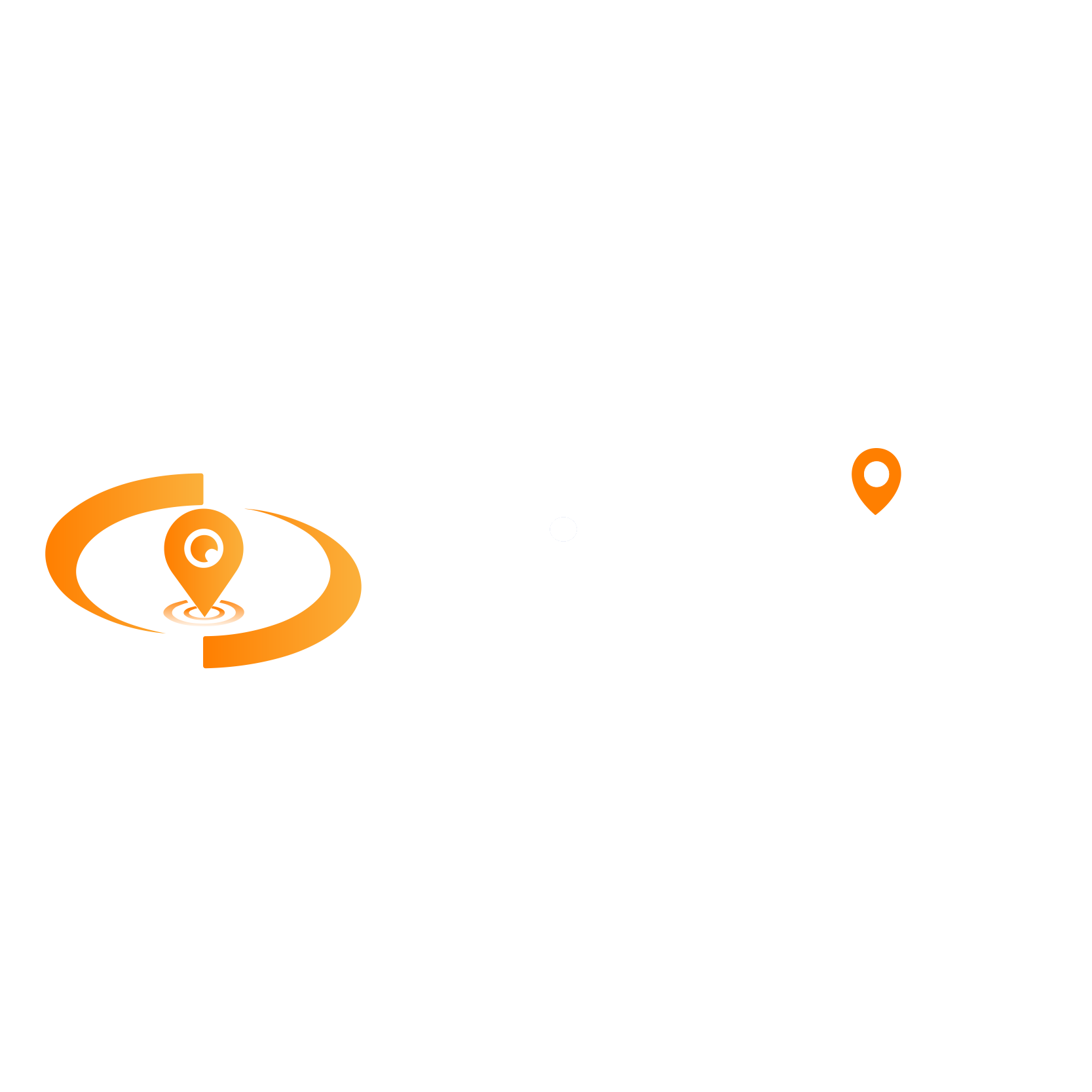 微信图片_20251211115249_10967_18