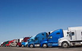 02 Revolutionizing Fleet Management-AI-Powered Safety and Efficiency for 1000+ Trucks in Turkey