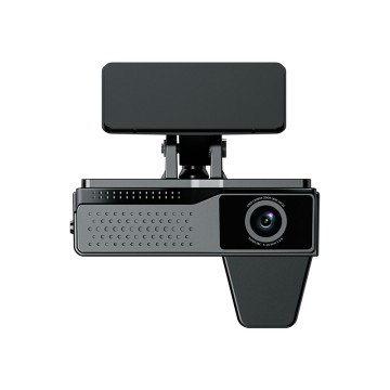 YD33 Basic 4G AI Dash Cam with Super Wide Lens