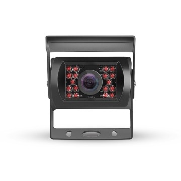 BSD Camera