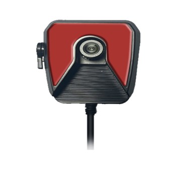 ADAS Camera