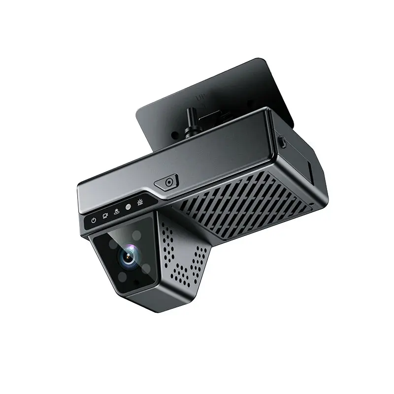 d59dd8b2-d750-4e63-bda3-993cb2da3f3b
