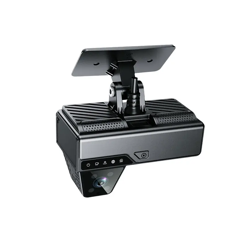 de7e200e-1afe-40b2-8ffc-58d2d8647896