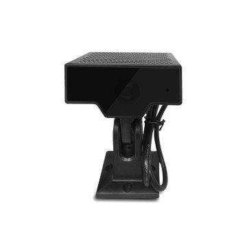 DMS Camera