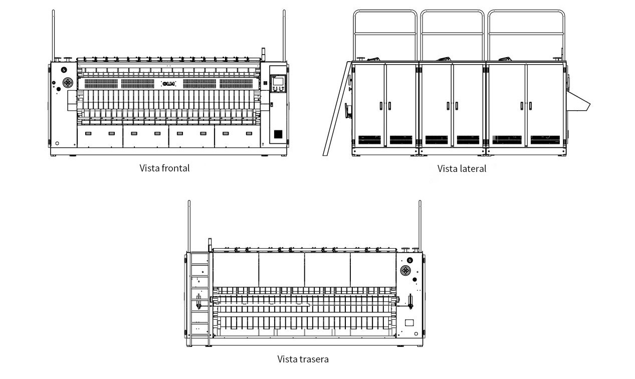 650-series-super-roller-ironer