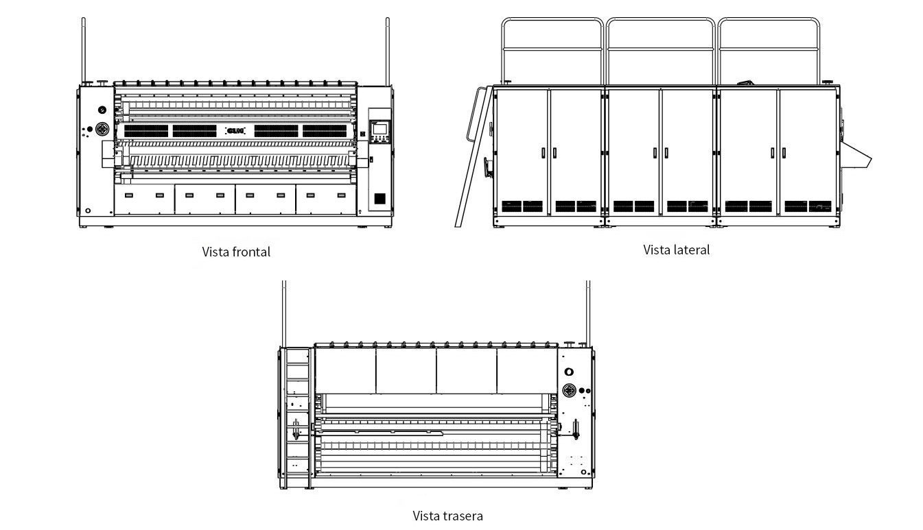 800-series-super-roller-ironer
