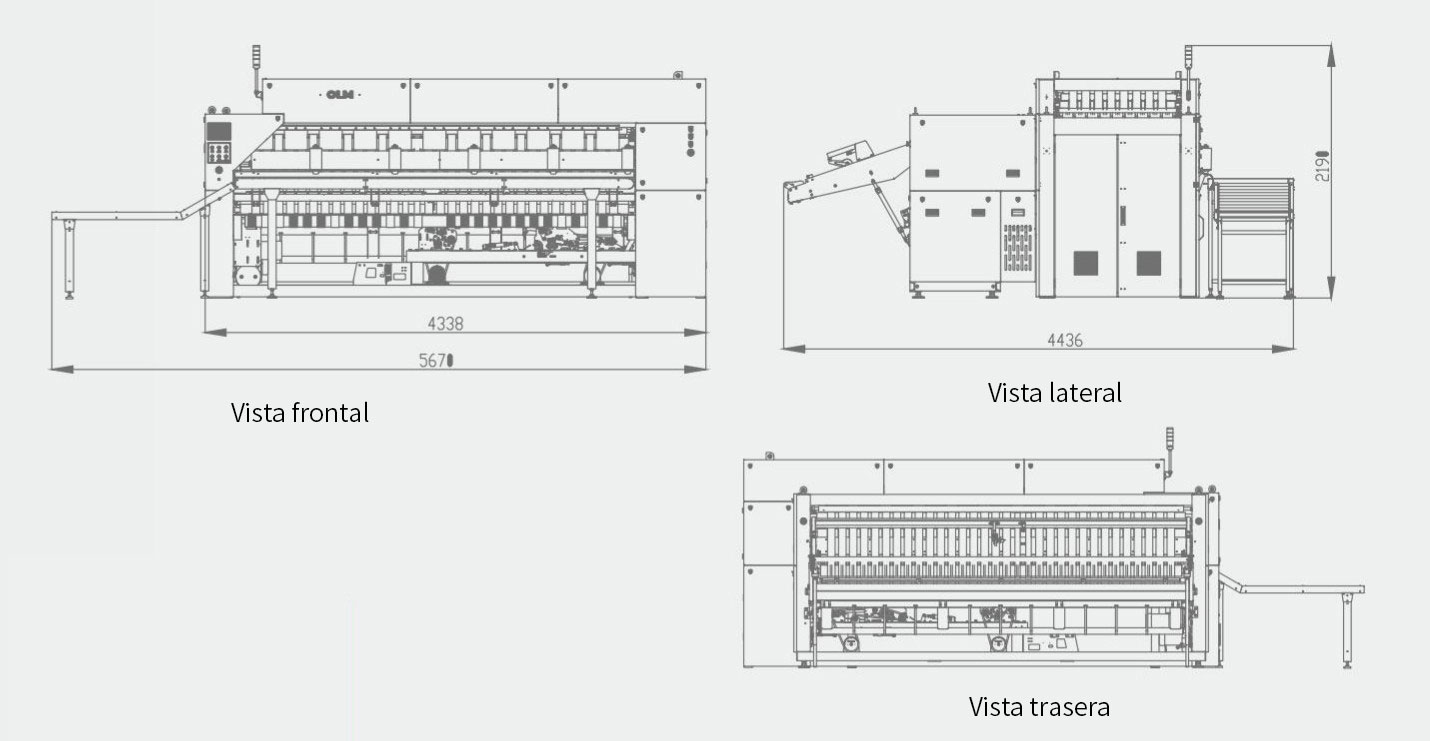 automatic-sorting-folder (3)