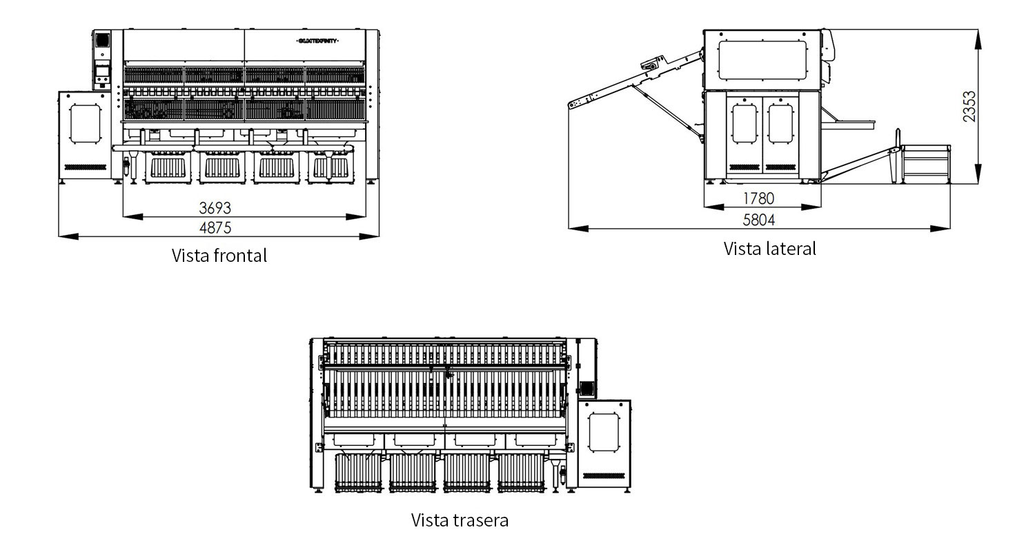 automatic-sorting-folders (3)