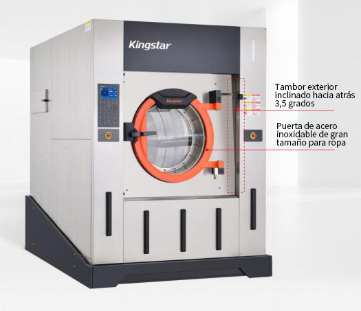 front-tilt-washer-100-120-kg