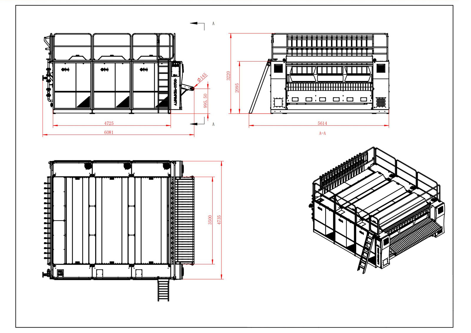 gas-heating-flexible-chest-ironer