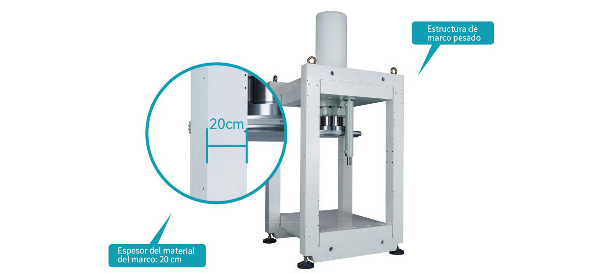 heavy-duty-press