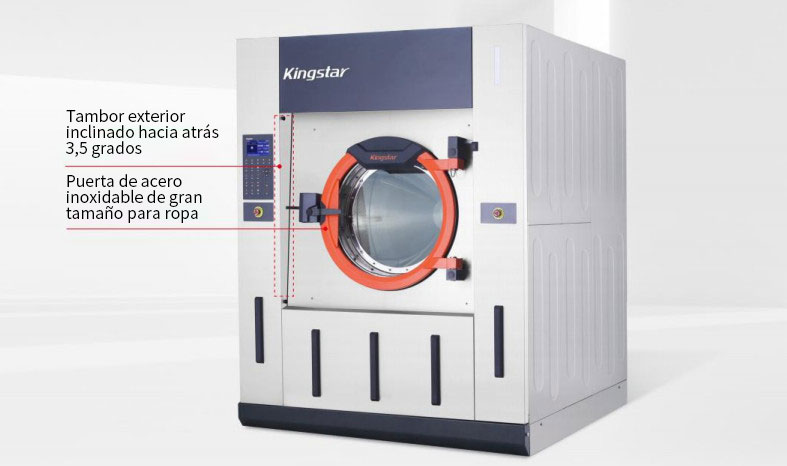 kingstar-washer-series-brochure-washer-40-60-100-120-kg
