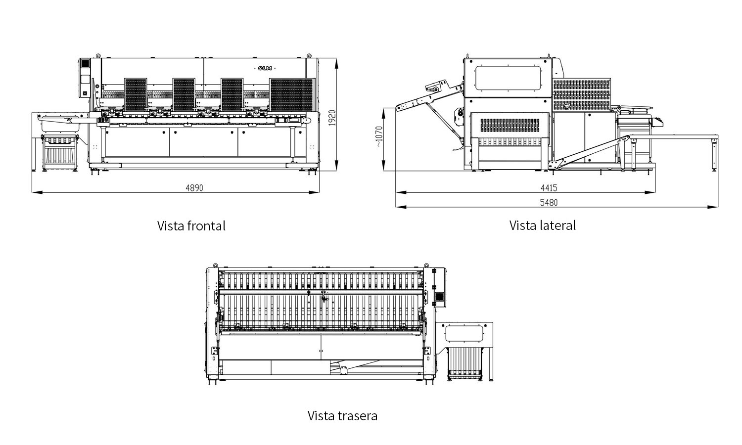 multi-functional-pillowcase-folder (3)