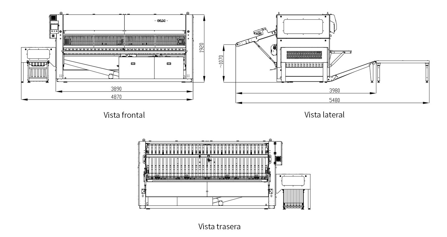 single-lane-single-stack-folder-3