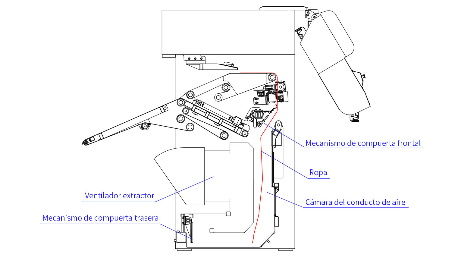 single-lane-spreading-feeder-professional-edition (2)