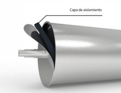 steam-heated-roller-and-chest-ironer