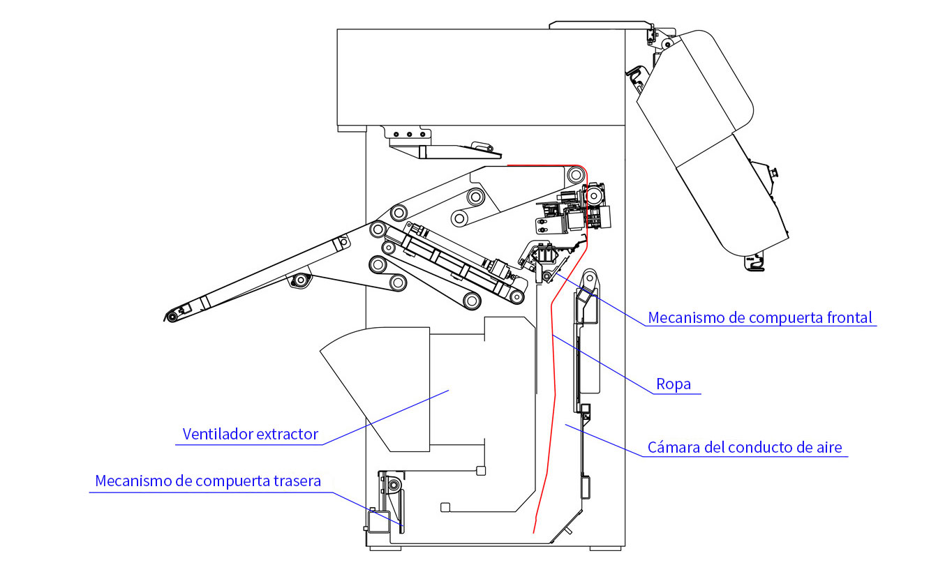 two-lanes-spreading-feeder (2)