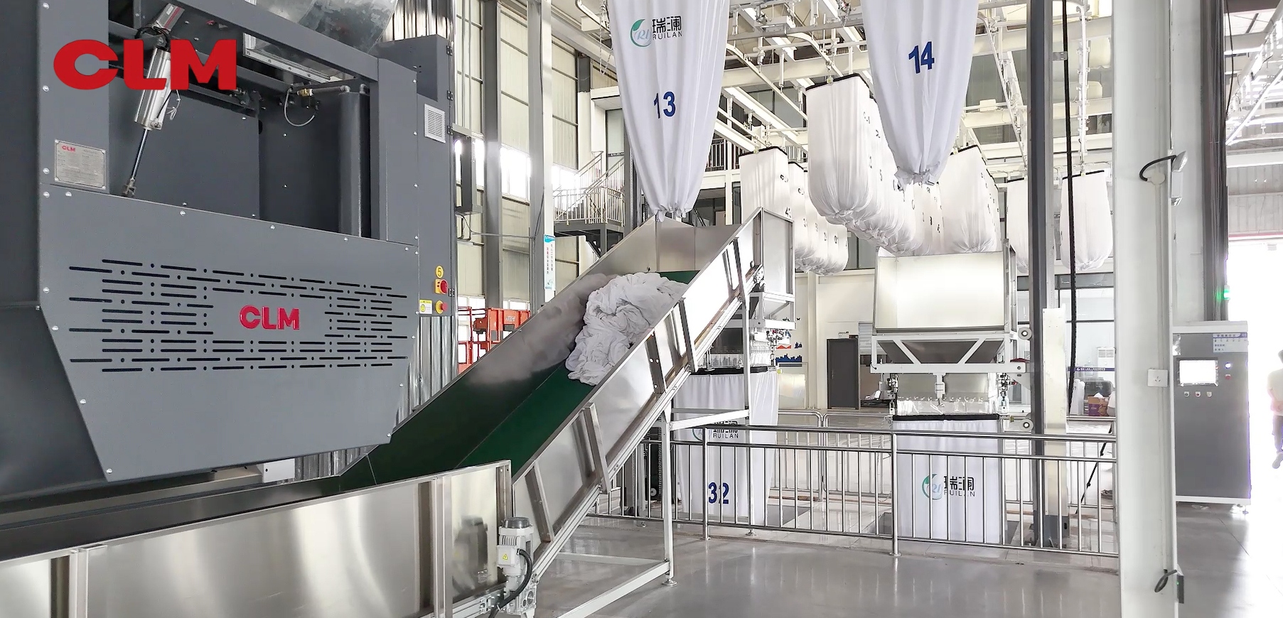 未命名的设计.jpg